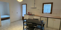 appartement à MONT DE MARSAN (40000)